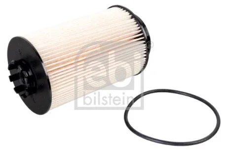 Фильтр топливный FEBI BILSTEIN 31397