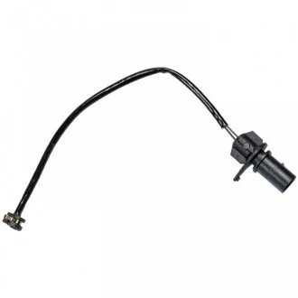 Датчик износа колодок VW Passat B5 передняя сторона 97-00 FEBI BILSTEIN 31410