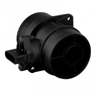 Расходомер воздуха FEBI BILSTEIN 31412