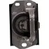 Подушка двигателя OPEL / RENAULT Vivaro / Trafic 01 - FEBI BILSTEIN 31417 (фото 4)