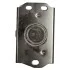 Подушка двигателя OPEL / RENAULT Vivaro / Trafic 01 - FEBI BILSTEIN 31417 (фото 5)