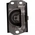 Подушка двигателя OPEL / RENAULT Vivaro / Trafic 01 - FEBI BILSTEIN 31417 (фото 7)