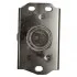 Подушка двигателя OPEL / RENAULT Vivaro / Trafic 01 - FEBI BILSTEIN 31417 (фото 8)