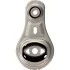 Подушка двигуна FEBI BILSTEIN 31421 (фото 4)
