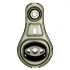 Подушка двигуна FEBI BILSTEIN 31421 (фото 5)