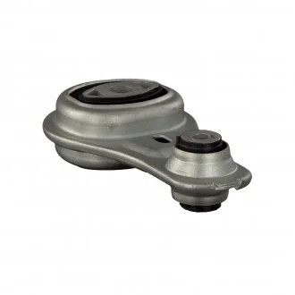 Подушка двигуна FEBI BILSTEIN 31421