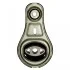 Подушка двигуна FEBI BILSTEIN 31421 (фото 8)