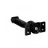 Подушка двигателя FORD Transit 00 - 31426