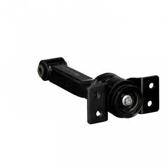 Подушка двигателя FORD Transit 00 - FEBI BILSTEIN 31426