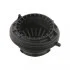 Підшипник верхньої опори FORD/VOLVO Galaxy/Mondeo/S-Max/S60/XC60/XC70 "06>> FEBI BILSTEIN 31448 (фото 2)