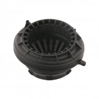 Подшипник верхней опоры FORD / VOLVO Galaxy / Mondeo / S-Max / S60 / XC60 / XC70 06 - FEBI BILSTEIN 31448