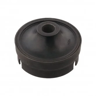 Шків генератора FEBI BILSTEIN 31452