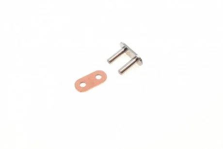 Замок ланцюга FEBI BILSTEIN 31467