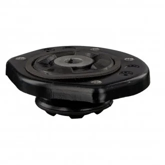 Опора амортизатора MB / VW Sprinter (906) / Crafter 06 - FEBI BILSTEIN 31475