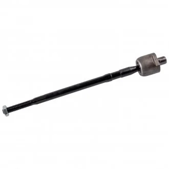Рульова тяга MITSUBISHI Lancer IX 03 - FEBI BILSTEIN 31520