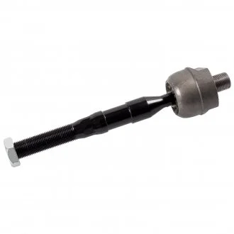 Рульова тяга (без наконечника) FEBI BILSTEIN 31522