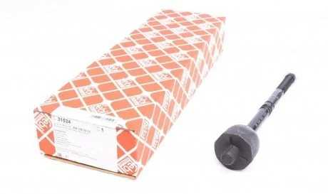 Рульова тяга FEBI BILSTEIN 31524