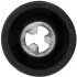 Сайлентблок балки AUDI / SEAT / SKODA / VW A3 / Leon / Octavia / Golf / Polo R - 09 FEBI BILSTEIN 31547 (фото 4)
