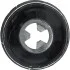 Сайлентблок балки AUDI / SEAT / SKODA / VW A3 / Leon / Octavia / Golf / Polo R - 09 FEBI BILSTEIN 31547 (фото 5)