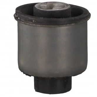 Сайлентблок балки підвіски FEBI BILSTEIN 31547