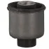 Сайлентблок балки AUDI / SEAT / SKODA / VW A3 / Leon / Octavia / Golf / Polo R - 09 FEBI BILSTEIN 31547 (фото 2)
