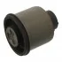 Сайлентблок балки AUDI / SEAT / SKODA / VW A3 / Leon / Octavia / Golf / Polo R - 09 FEBI BILSTEIN 31547 (фото 6)