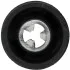 Сайлентблок балки AUDI / SEAT / SKODA / VW A3 / Leon / Octavia / Golf / Polo R - 09 FEBI BILSTEIN 31547 (фото 7)