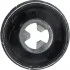 Сайлентблок балки AUDI / SEAT / SKODA / VW A3 / Leon / Octavia / Golf / Polo R - 09 FEBI BILSTEIN 31547 (фото 8)