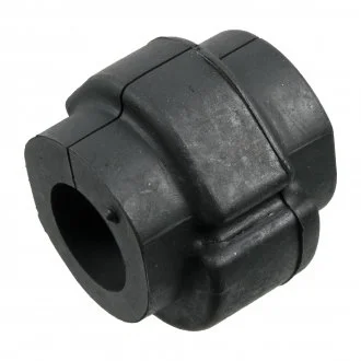 Подушка стабілізатора FEBI BILSTEIN 31551