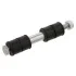 Стабилизатор тяги MITSUBISHI Lancer IX FEBI BILSTEIN 31556 (фото 1)