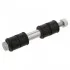 Стабилизатор тяги MITSUBISHI Lancer IX FEBI BILSTEIN 31556 (фото 2)