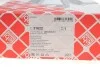 Комплект ALFA ROMEO / CITROEN / FIAT / FORD / OPEL / SUZUKI 1,3CDTI FEBI BILSTEIN 31622 (фото 2)