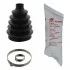 Пыльник гранаты ШРУСа наружный TOYOTA,NISSAN FEBI BILSTEIN 31688 (фото 2)