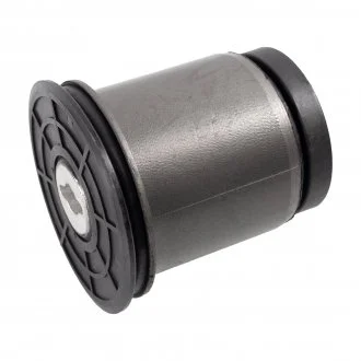 Рычаг сайлентблока FEBI BILSTEIN 31694