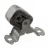 Крепления глушителя AUDI / VW Q7 / Touareg 03 - FEBI BILSTEIN 31697 (фото 1)
