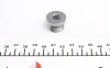 Пробка зливу мастила FEBI BILSTEIN 31702 (фото 1)