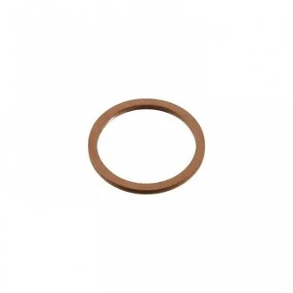 Кольцо уплотнительное FEBI BILSTEIN 31703