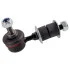 Тяга стабилизатора MITSUBISHI Outlander передняя сторона 03 - FEBI BILSTEIN 31709 (фото 1)