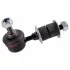 Тяга стабилизатора MITSUBISHI Outlander передняя сторона 03 - FEBI BILSTEIN 31709 (фото 2)
