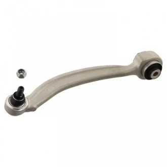 Рычаг MERCEDES W204 / R172 передняя левая сторона 07 - FEBI BILSTEIN 31731