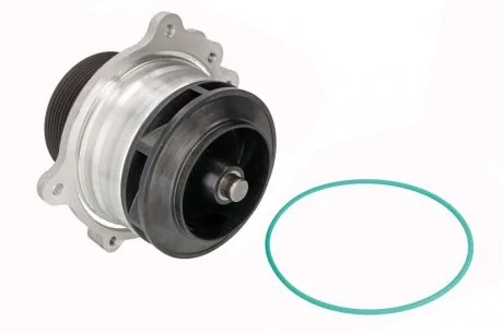 Помпа системы охлаждения FEBI BILSTEIN 31737