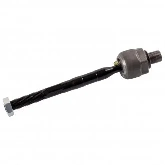 Рульова тяга HYUNDAI ACCENT FEBI BILSTEIN 31749