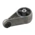 Подушка двигателя FEBI BILSTEIN 31772 (фото 3)