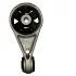 Подушка двигателя FEBI BILSTEIN 31772 (фото 5)