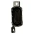 Подушка двигателя FEBI BILSTEIN 31774 (фото 6)