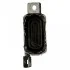 Подушка двигателя FEBI BILSTEIN 31774 (фото 10)