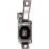 Подушка двигуна MINI Cooper S \'\'06-16 FEBI BILSTEIN 31775 (фото 3)