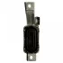 Подушка двигуна MINI Cooper S \'\'06-16 FEBI BILSTEIN 31775 (фото 4)