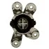 Подушка АКПП MINI Countryman \'\'06-16 FEBI BILSTEIN 31776 (фото 5)