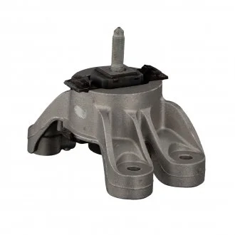 Подушка АКПП MINI Countryman \'\'06-16 FEBI BILSTEIN 31776